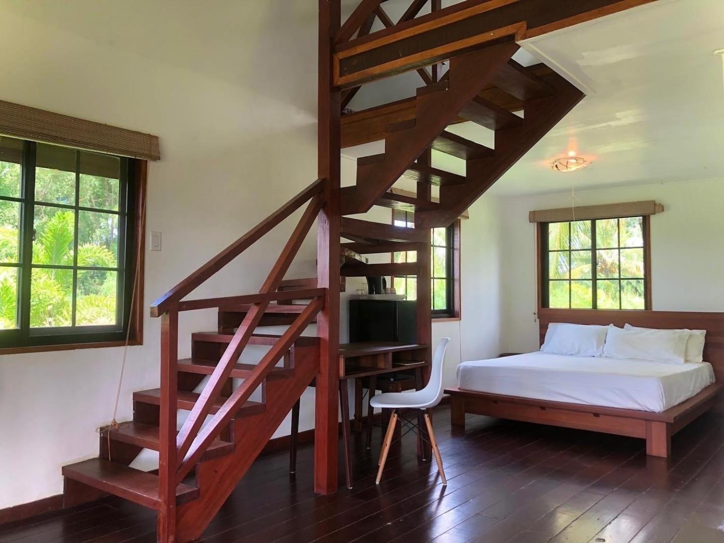Plantage Resort Frederiksdorp Paramaribo Eksteriør bilde